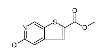 870244-27-2 structure