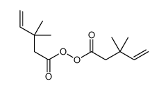 87110-26-7 structure