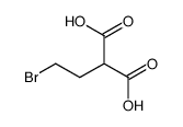 871886-90-7 structure