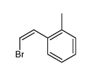 87212-83-7 structure