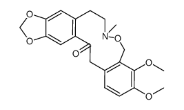 87264-54-8 structure