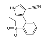 87388-32-7 structure