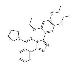 87540-16-7结构式