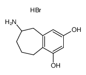 87615-44-9 structure