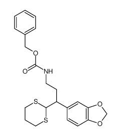 87697-87-8结构式