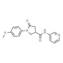 878426-44-9 structure