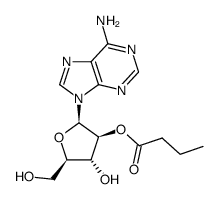 87970-06-7结构式