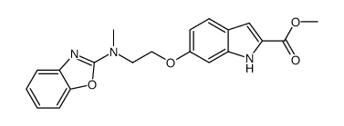 881795-46-6 structure