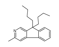 88223-26-1 structure