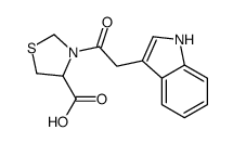 88337-78-4 structure