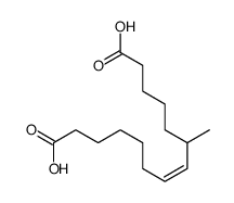 88458-13-3 structure