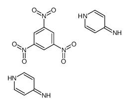 88491-76-3 structure