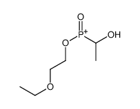 88647-85-2 structure