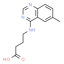 886499-33-8 structure