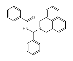 88671-71-0 structure