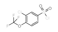 886762-48-7 structure