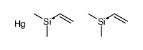 89339-03-7 structure