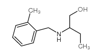 893583-73-8 structure