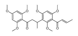 89444-95-1 structure