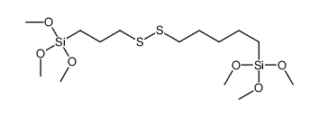 89552-61-4 structure