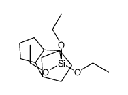 89561-35-3 structure