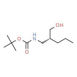 896721-68-9 structure