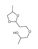 89769-15-3结构式