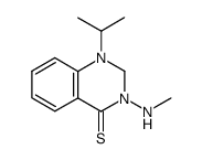 90070-33-0结构式