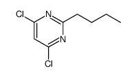 90086-01-4 structure