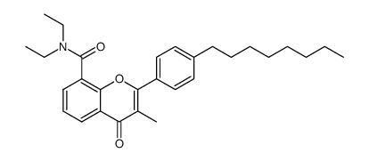 90102-42-4 structure