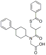 91273-47-1 structure