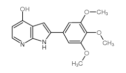 913698-77-8结构式