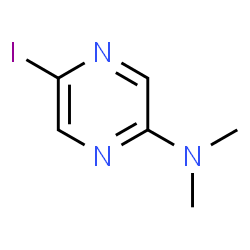 91416-87-4 structure