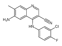 915364-01-1 structure