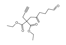 917989-48-1 structure