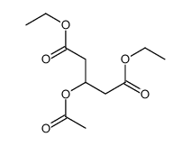 91967-12-3结构式