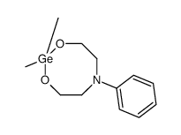 921595-36-0结构式