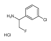 929972-34-9 structure