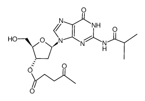 93134-41-9 structure