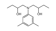 93918-86-6 structure