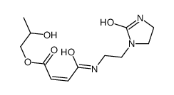 93942-72-4结构式