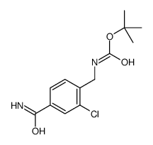 939980-26-4结构式