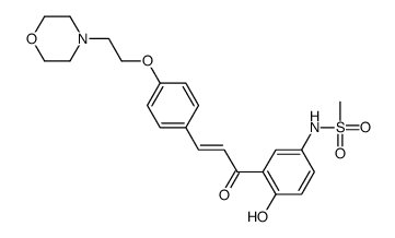 94094-53-8 structure