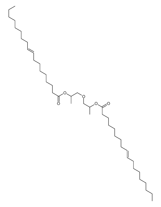 94108-29-9 structure