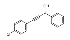 944551-28-4 structure