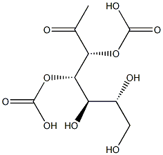 95350-41-7 structure