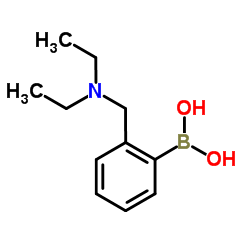 95753-24-5 structure