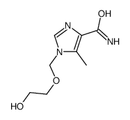 95936-40-6结构式