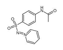 96748-88-8结构式