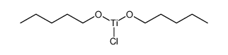 97158-24-2 structure